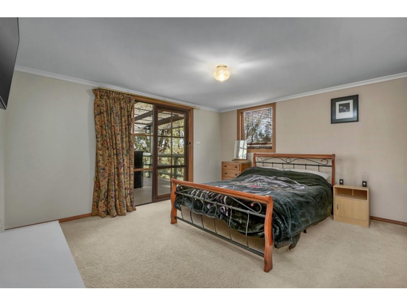 93 Seebeck Road, Rowville VIC 3178