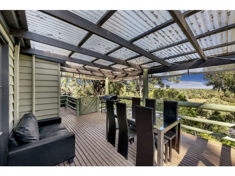 93 Seebeck Road, Rowville VIC 3178