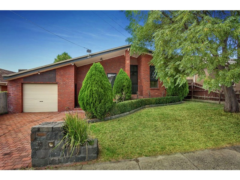 16 Outlook Rise, Bundoora VIC 3083