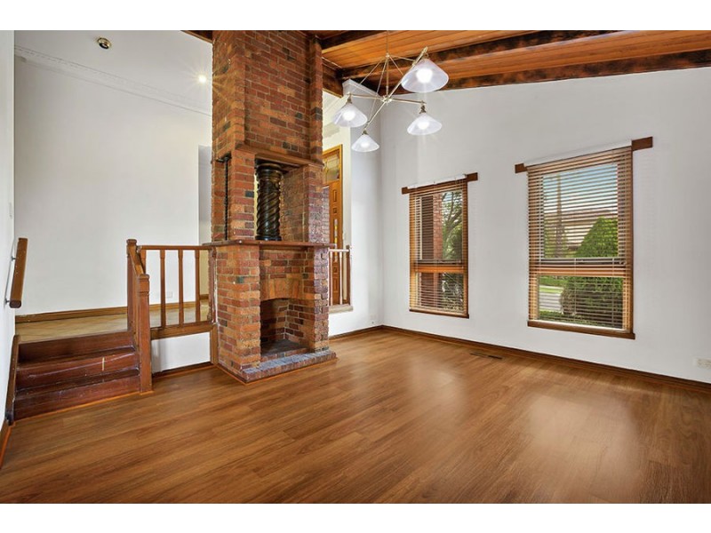 16 Outlook Rise, Bundoora VIC 3083