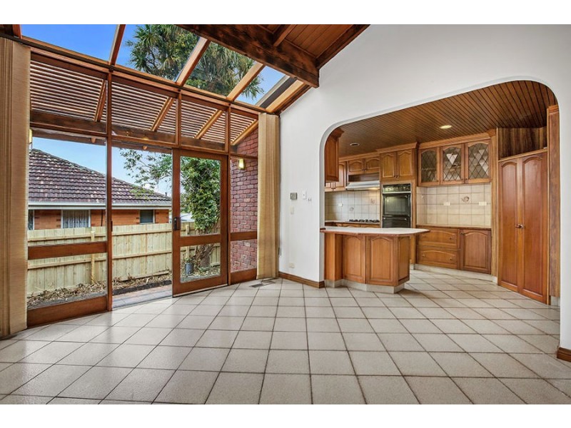 16 Outlook Rise, Bundoora VIC 3083