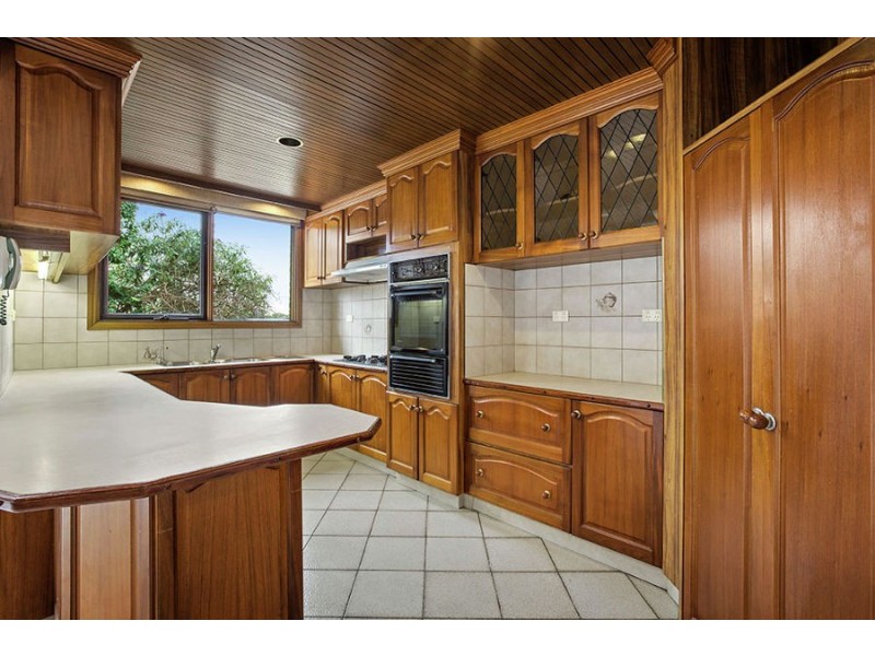 16 Outlook Rise, Bundoora VIC 3083