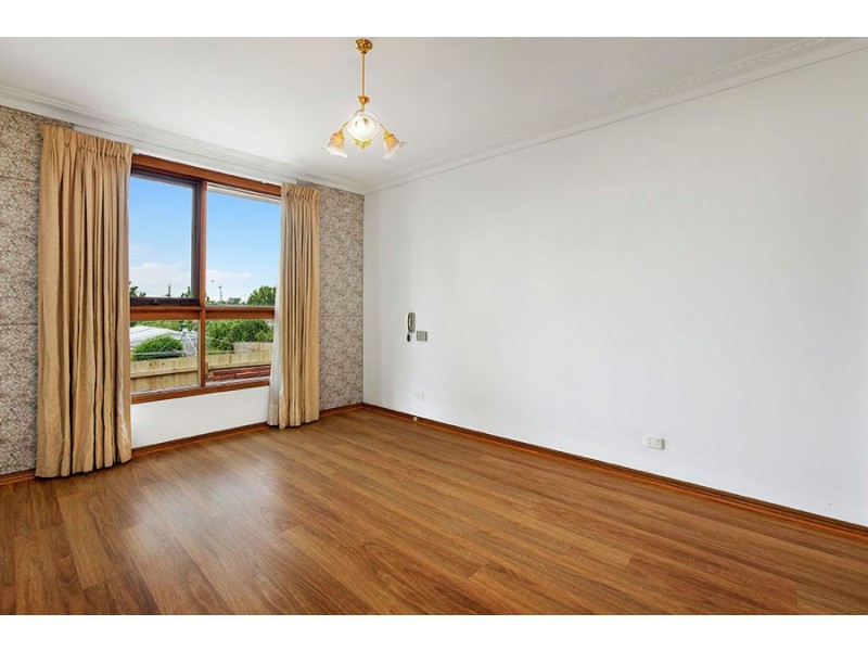 16 Outlook Rise, Bundoora VIC 3083