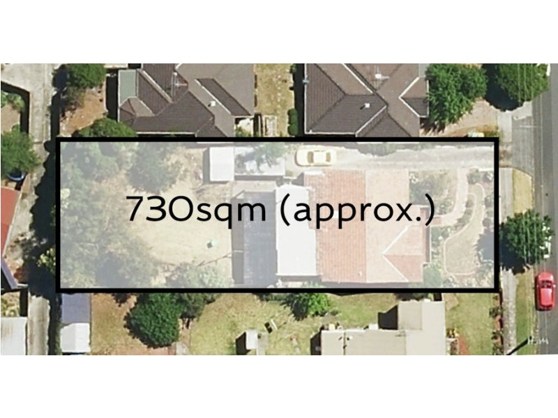 85 Watts Street, Box Hill North VIC 3129