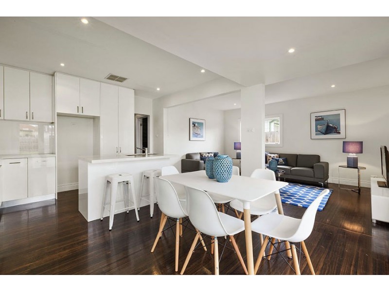 412 Boronia Road, Wantirna South VIC 3152