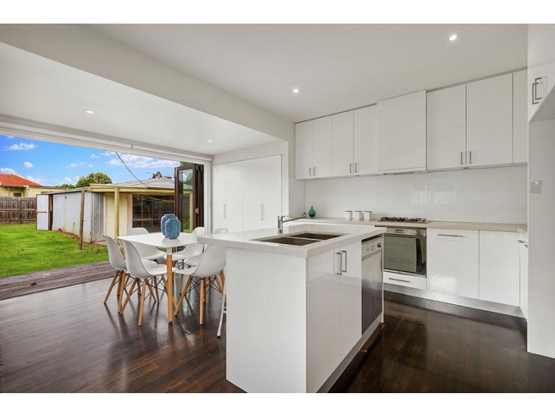 412 Boronia Road, Wantirna South VIC 3152