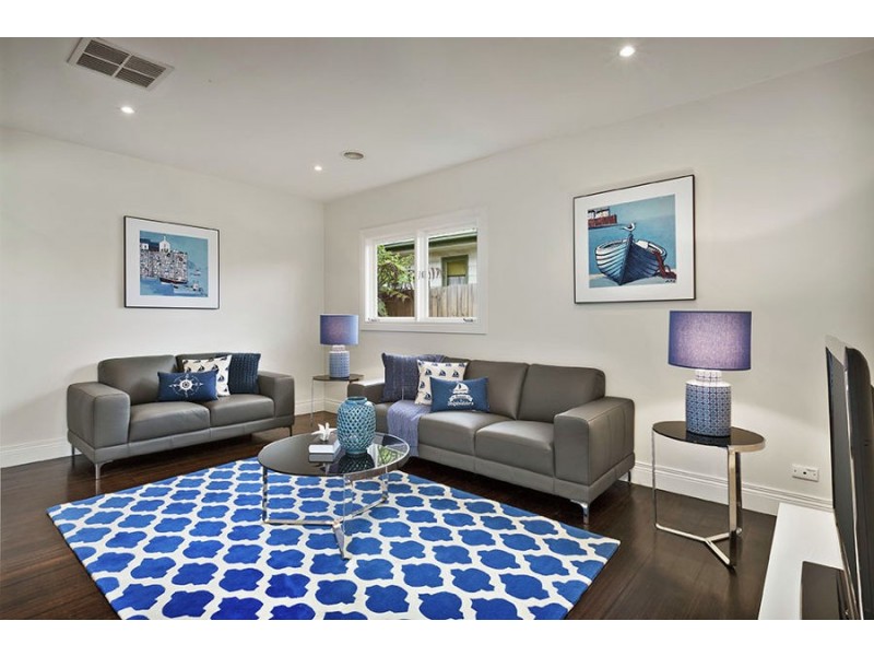 412 Boronia Road, Wantirna South VIC 3152