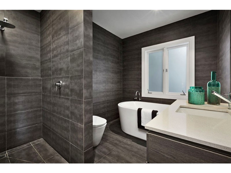 412 Boronia Road, Wantirna South VIC 3152