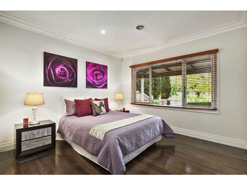 412 Boronia Road, Wantirna South VIC 3152