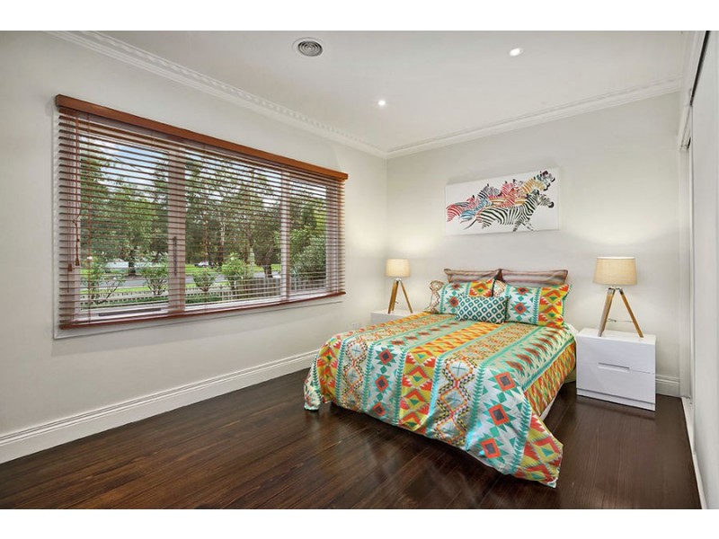 412 Boronia Road, Wantirna South VIC 3152