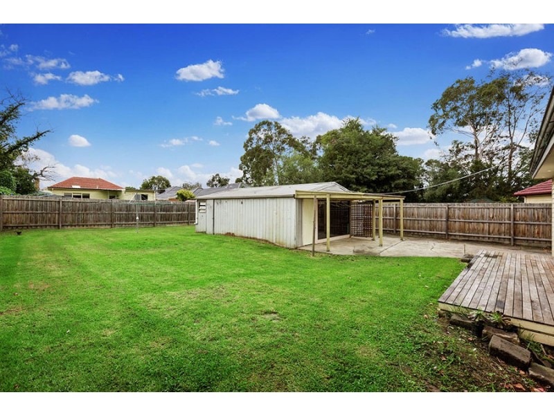 412 Boronia Road, Wantirna South VIC 3152