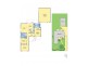 412 Boronia Road, Wantirna South VIC 3152 Floorplan