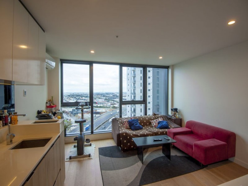 1904/58 Clarke Street, Southbank VIC 3006