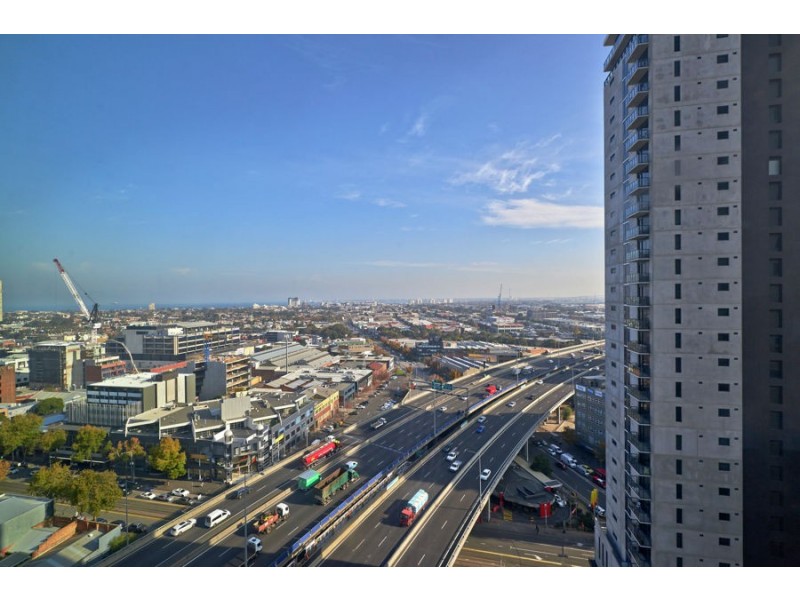 1904/58 Clarke Street, Southbank VIC 3006