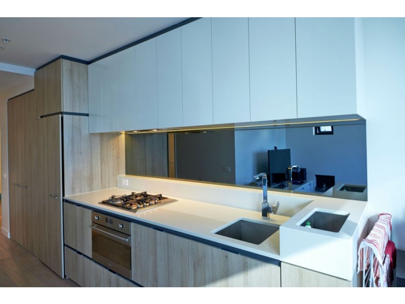 1904/58 Clarke Street, Southbank VIC 3006