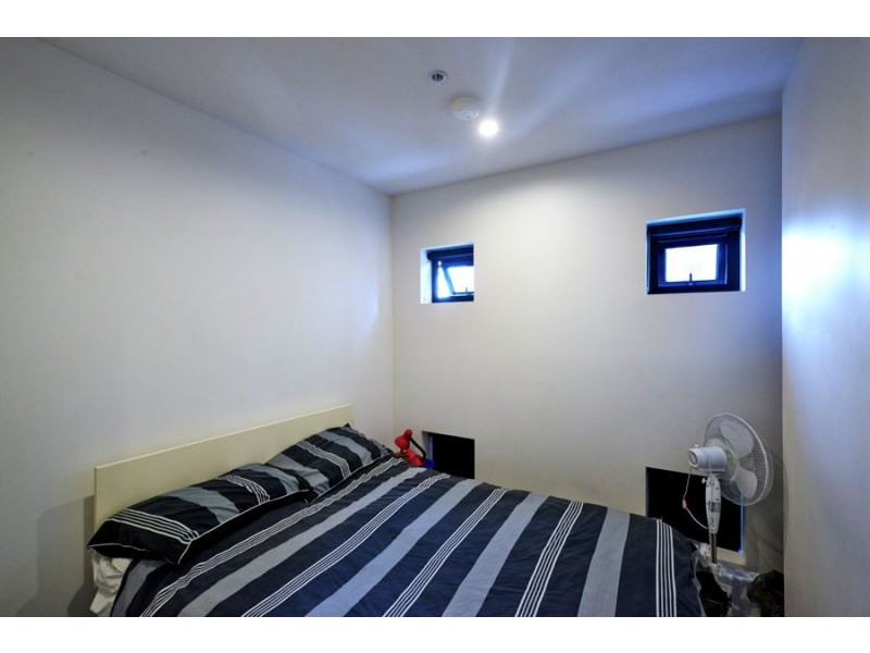 1904/58 Clarke Street, Southbank VIC 3006