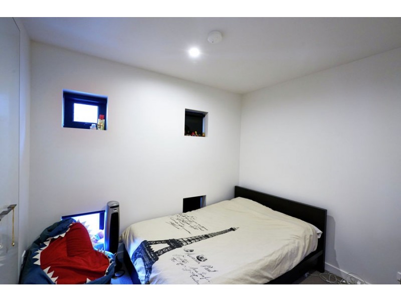 1904/58 Clarke Street, Southbank VIC 3006