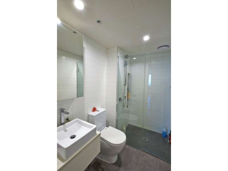 1904/58 Clarke Street, Southbank VIC 3006