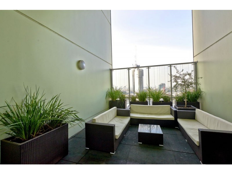 1904/58 Clarke Street, Southbank VIC 3006