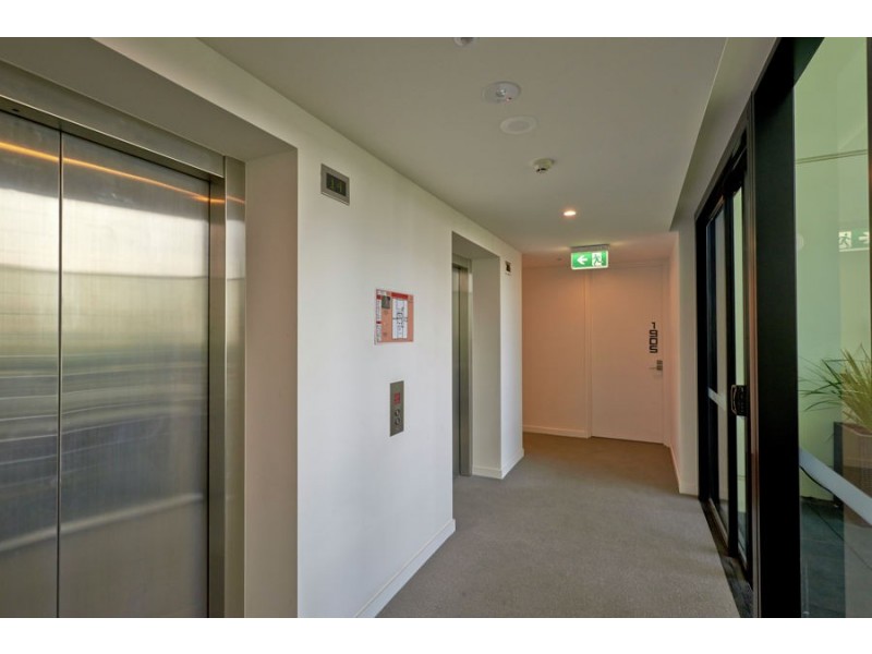 1904/58 Clarke Street, Southbank VIC 3006