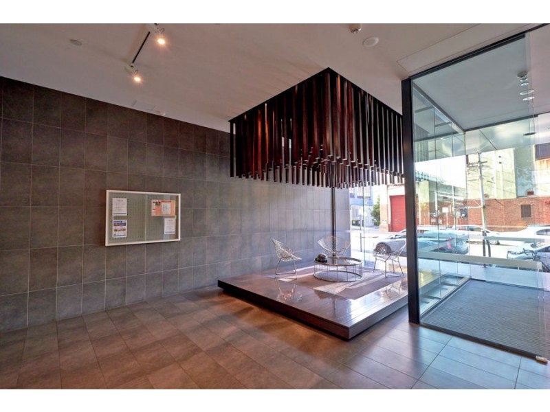 1904/58 Clarke Street, Southbank VIC 3006