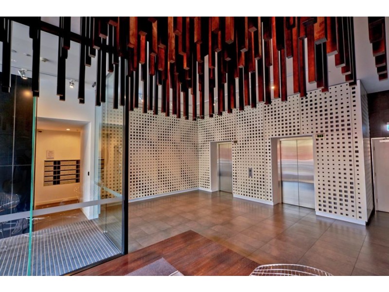 1904/58 Clarke Street, Southbank VIC 3006