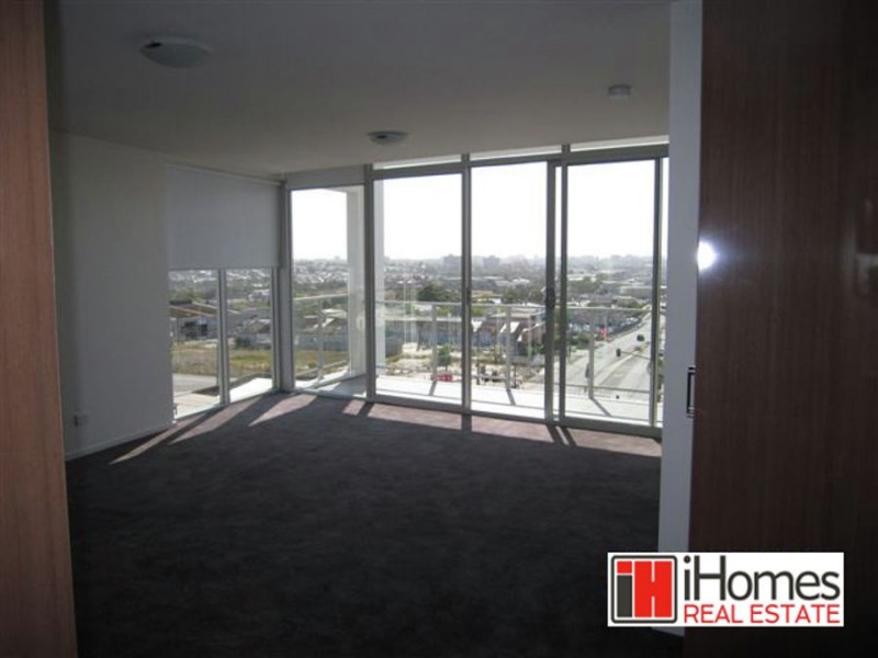 506/51-65 Hopkins Street, Footscray VIC 3011