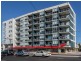 506/51-65 Hopkins Street, Footscray VIC 3011