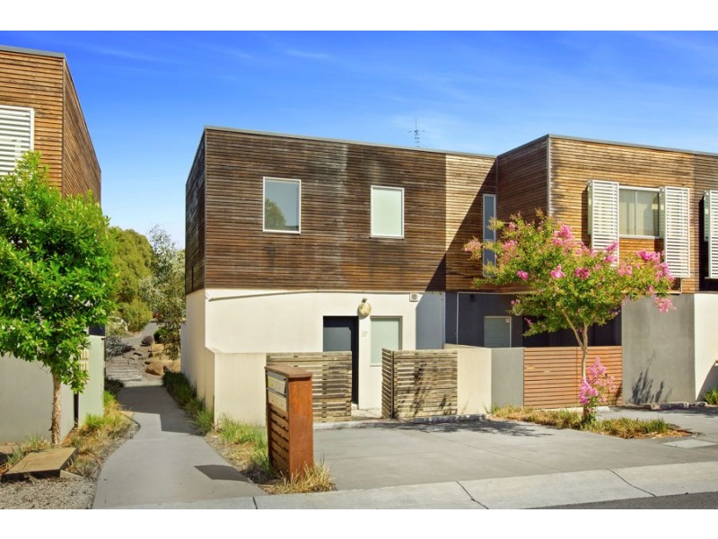 37 Waxflower Crescent, Bundoora VIC 3083