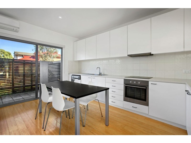 37 Waxflower Crescent, Bundoora VIC 3083