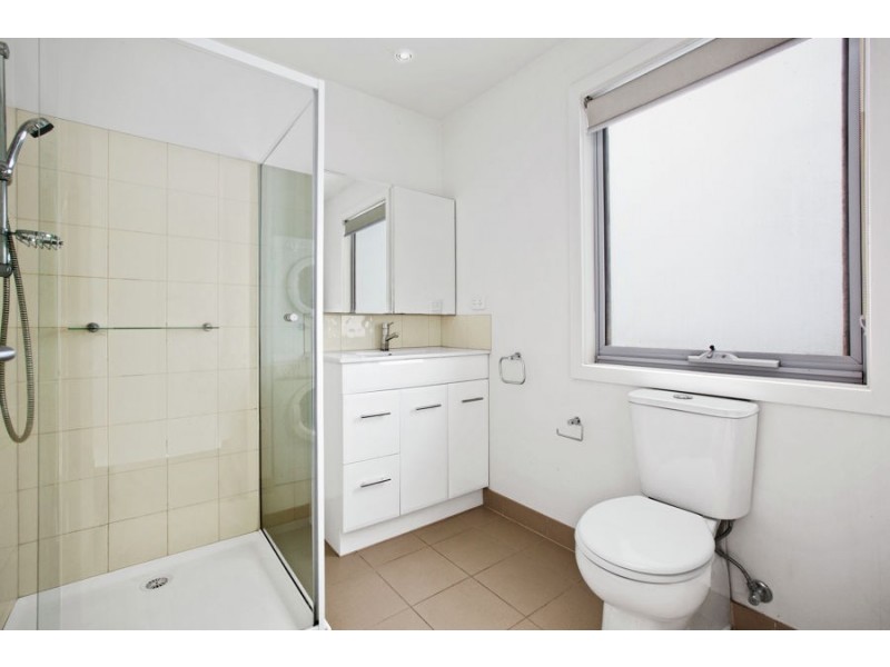 37 Waxflower Crescent, Bundoora VIC 3083