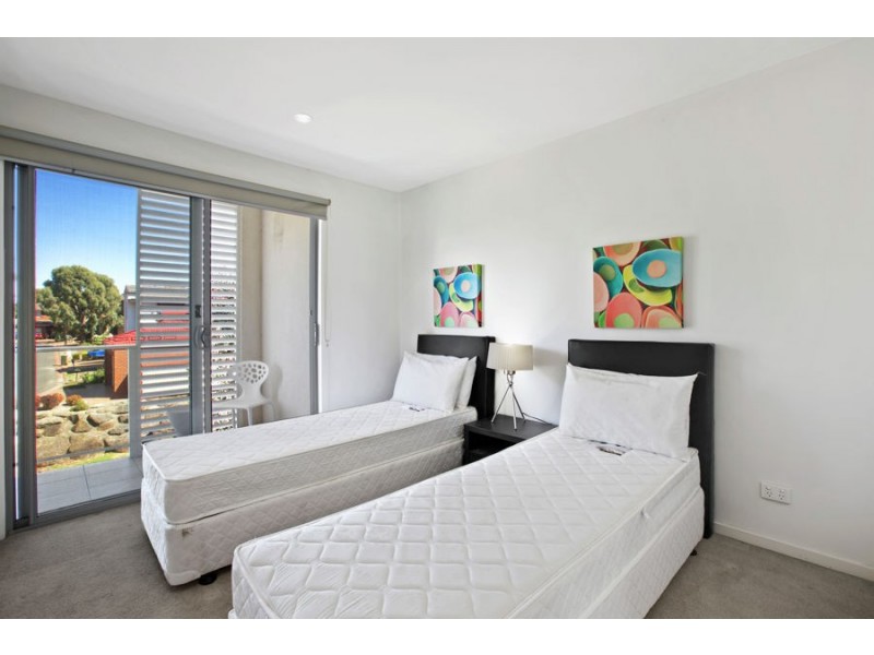 37 Waxflower Crescent, Bundoora VIC 3083