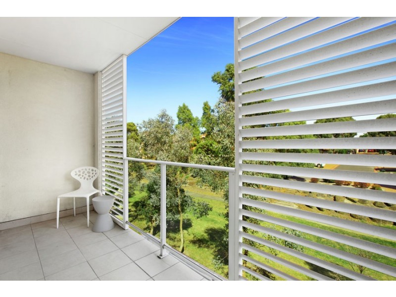 37 Waxflower Crescent, Bundoora VIC 3083