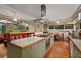 38-40 Marianne Way, Mount Waverley VIC 3149