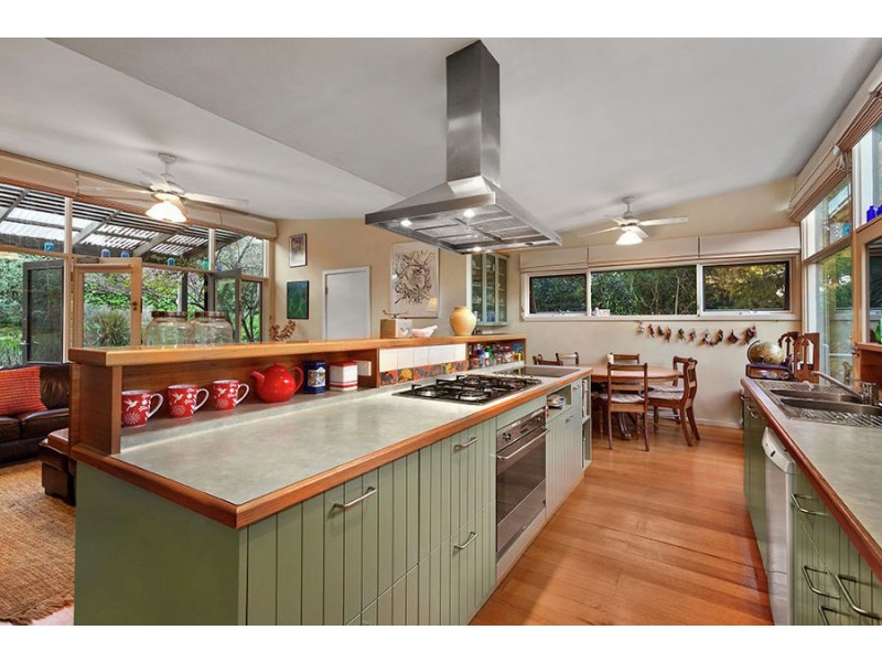 38-40 Marianne Way, Mount Waverley VIC 3149