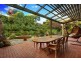 38-40 Marianne Way, Mount Waverley VIC 3149