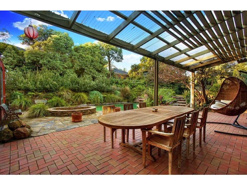 38-40 Marianne Way, Mount Waverley VIC 3149
