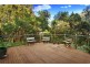 38-40 Marianne Way, Mount Waverley VIC 3149