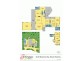38-40 Marianne Way, Mount Waverley VIC 3149 Floorplan