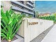 417/74 Queens Road, Melbourne VIC 3000