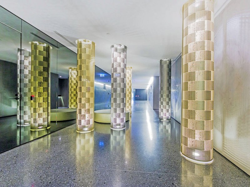 417/74 Queens Road, Melbourne VIC 3000