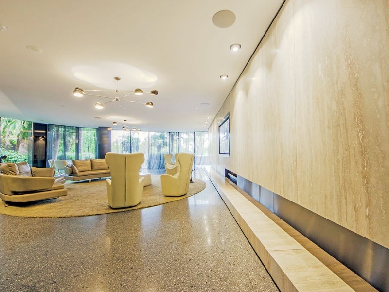 417/74 Queens Road, Melbourne VIC 3000