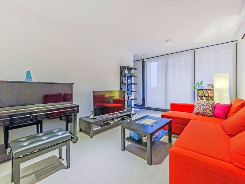 417/74 Queens Road, Melbourne VIC 3000