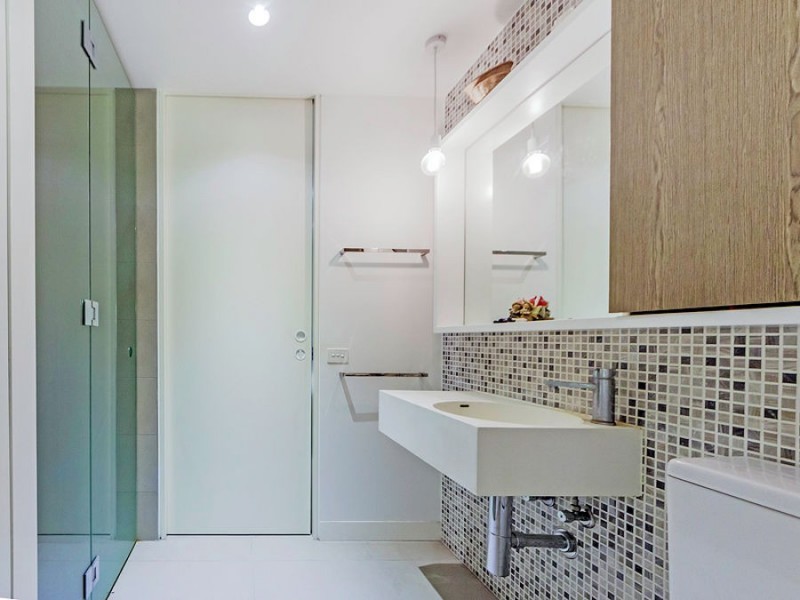 417/74 Queens Road, Melbourne VIC 3000