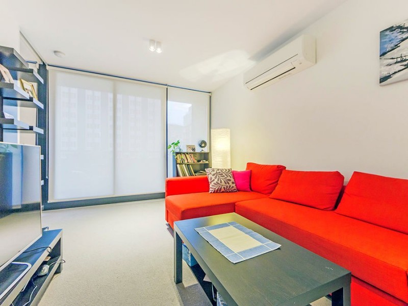 417/74 Queens Road, Melbourne VIC 3000