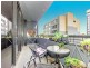 417/74 Queens Road, Melbourne VIC 3000
