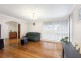 29 Polaris Drive, Doncaster East VIC 3109