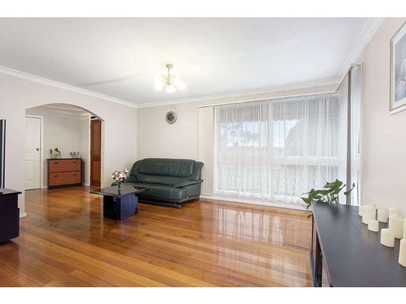 29 Polaris Drive, Doncaster East VIC 3109