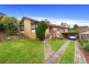 29 Polaris Drive, Doncaster East VIC 3109