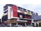 Camberwell VIC 3124